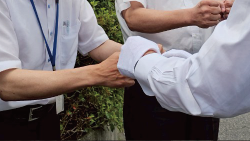 250715サンデン交通5