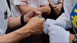 250715サンデン交通6