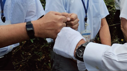 250715サンデン交通7