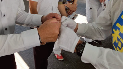 250715山口合同ガス1