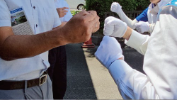 250715山口合同ガス10