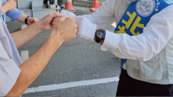 250715山口合同ガス11