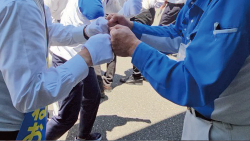 250715山口合同ガス12