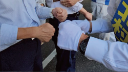 250715山口合同ガス14