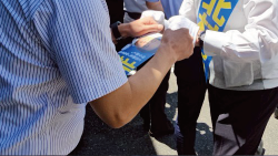 250715山口合同ガス15