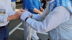 250715山口合同ガス16