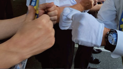 250715山口合同ガス17