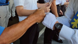 250715山口合同ガス19