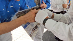 250715山口合同ガス2