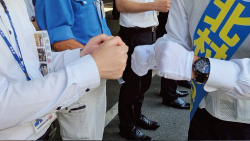 250715山口合同ガス20