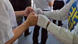 250715山口合同ガス21