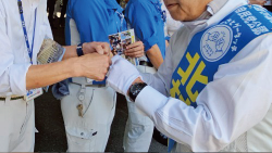 250715山口合同ガス22