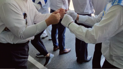 250715山口合同ガス23