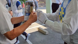 250715山口合同ガス26