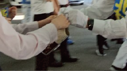 250715山口合同ガス27