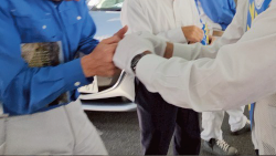 250715山口合同ガス28