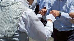 250715山口合同ガス3