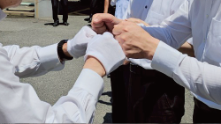 250715山口合同ガス4