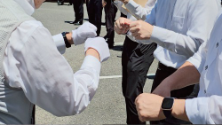 250715山口合同ガス5