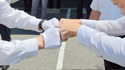 250715山口合同ガス6