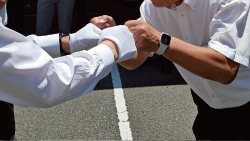 250715山口合同ガス7