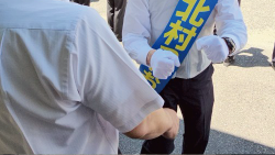 250715山口合同ガス8