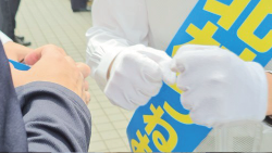 250715山口銀行本店3