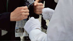 250715山口銀行本店4