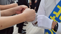 250715山口銀行本店5