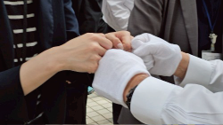 250715山口銀行本店6