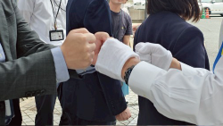 250715山口銀行本店7