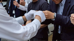 250715山口銀行本店8