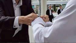 250715山口銀行本店9