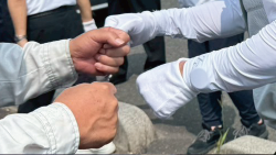 せせらぎセンター1