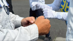 せせらぎセンター2