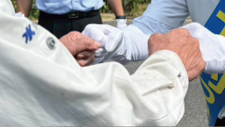 せせらぎセンター4