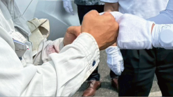 せせらぎセンター5