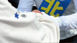 せせらぎセンター6