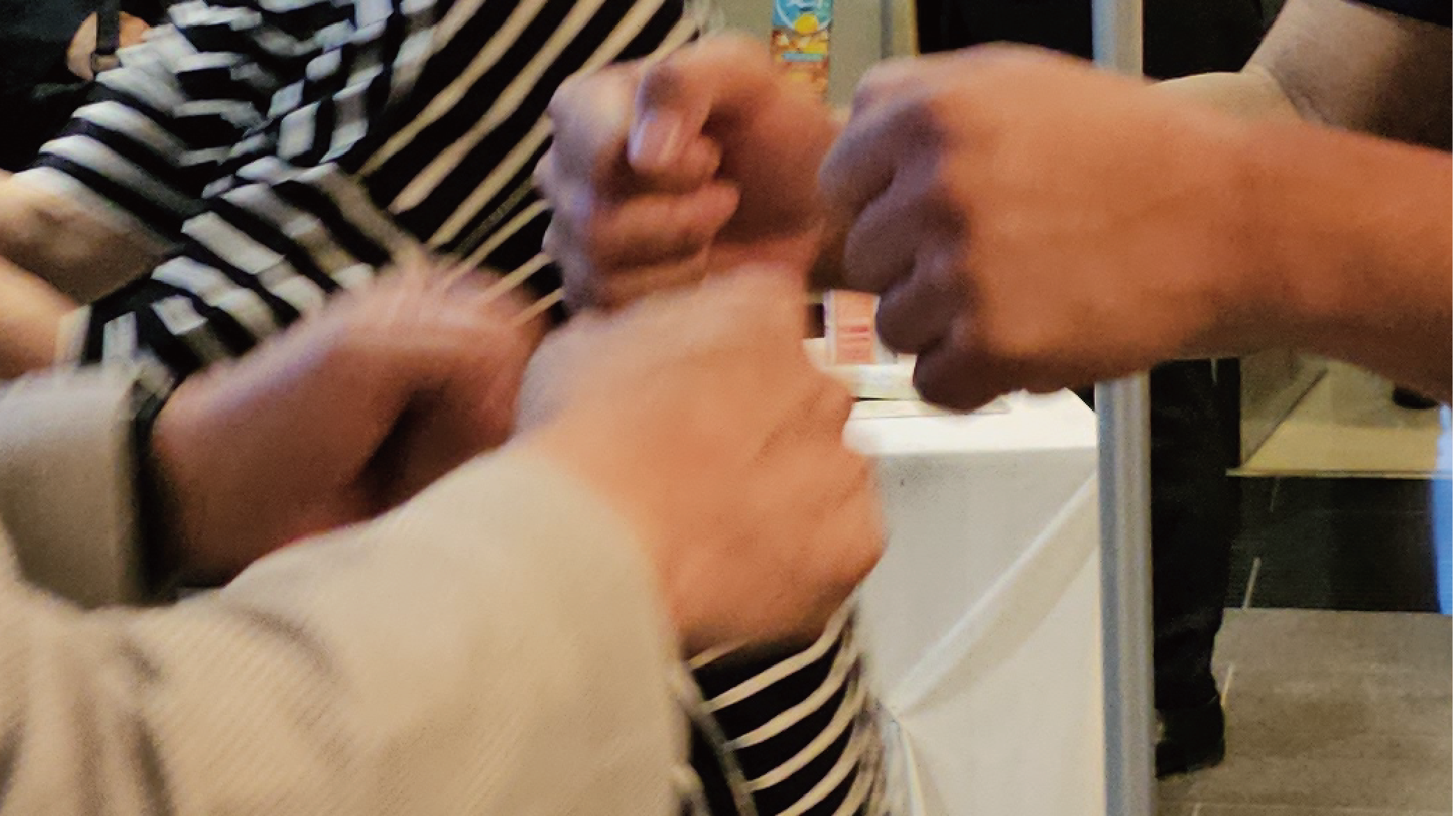 アクティブやない0