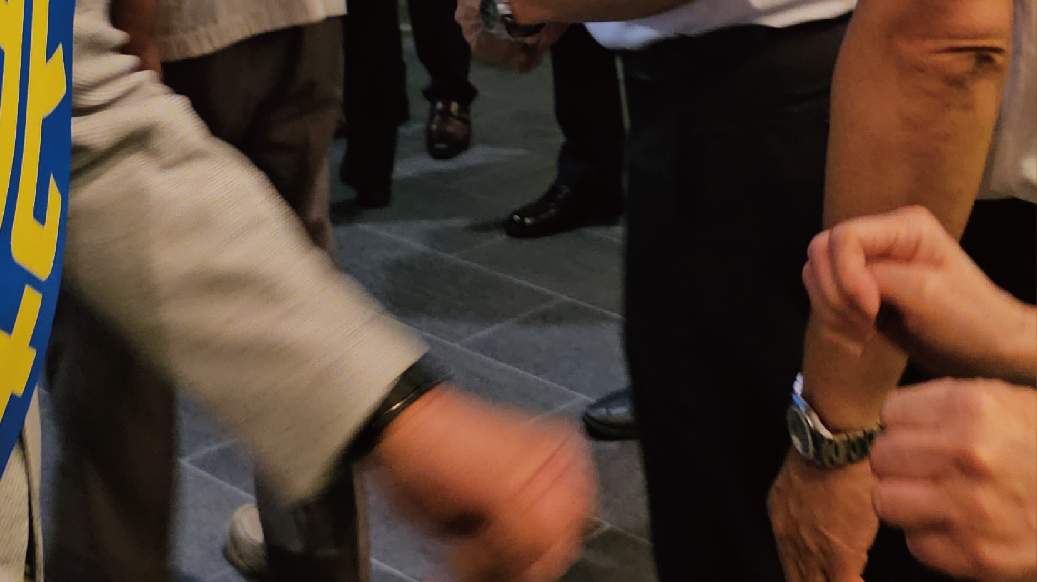 アクティブやない103