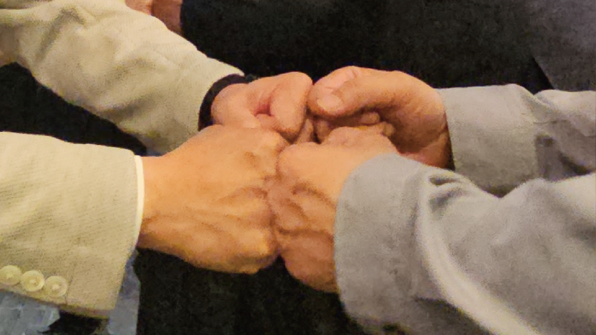 アクティブやない104