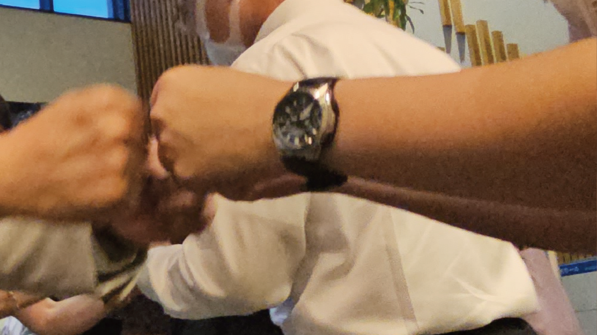 アクティブやない105