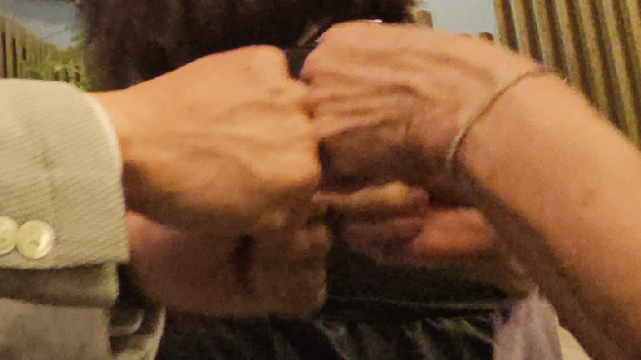 アクティブやない106