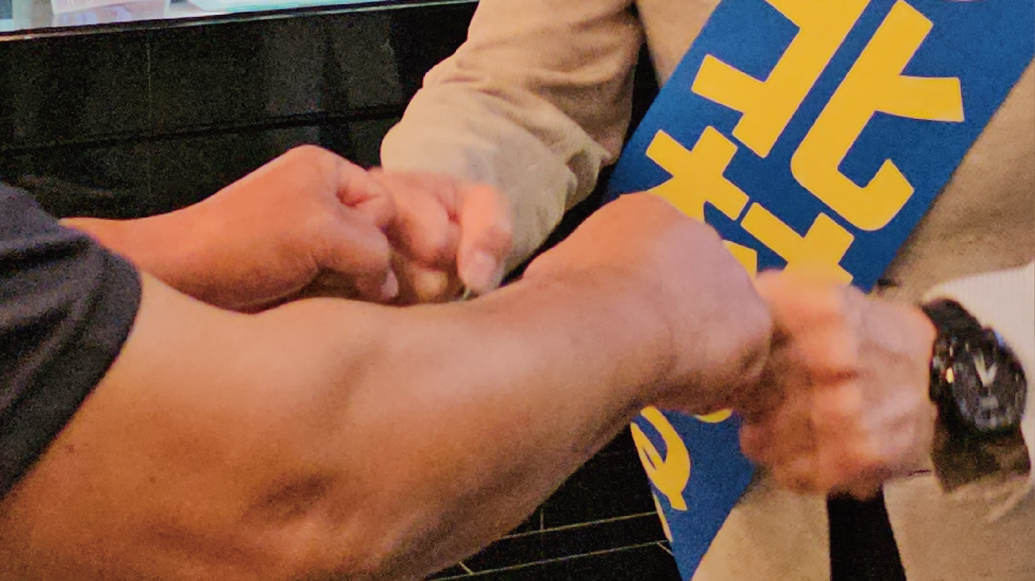 アクティブやない112