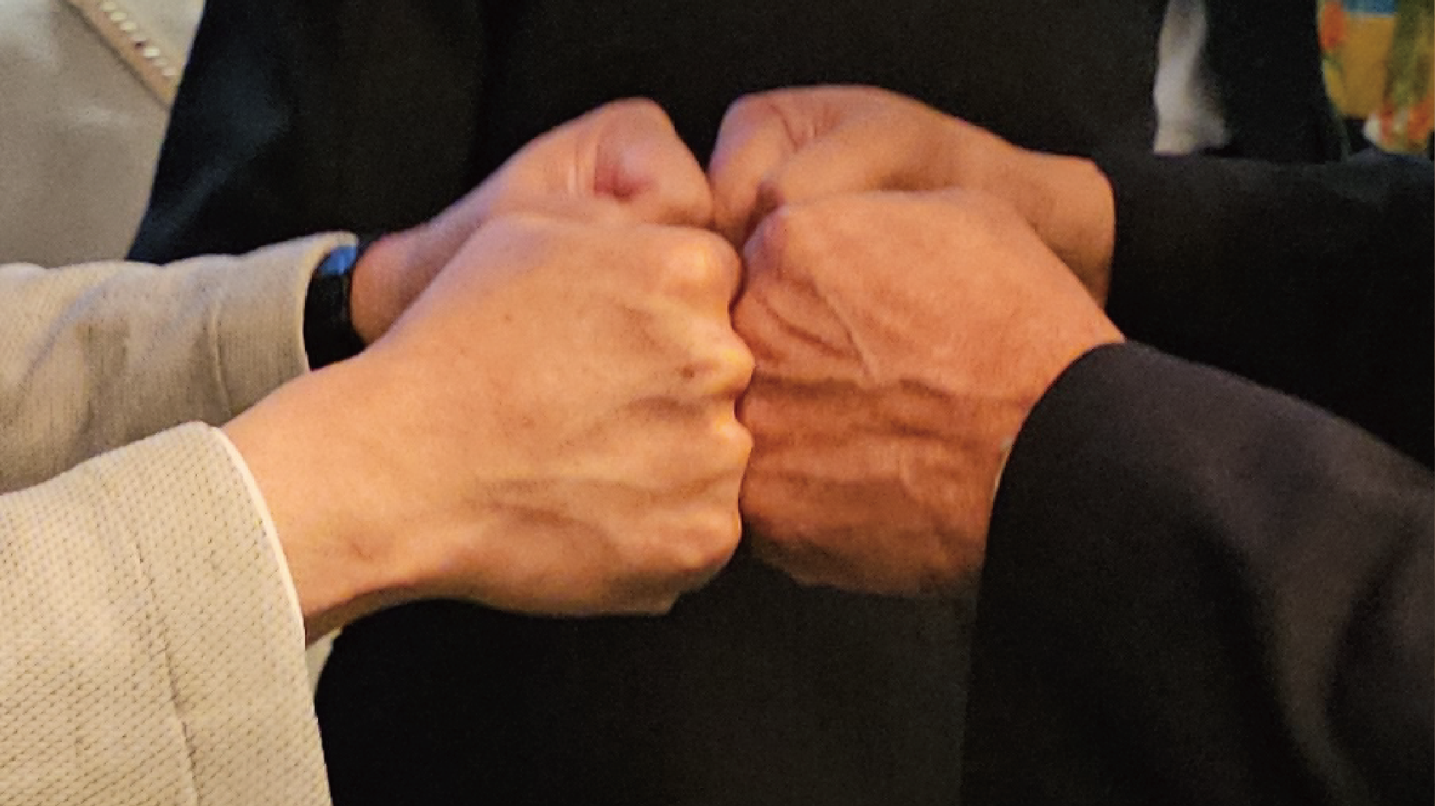 アクティブやない118