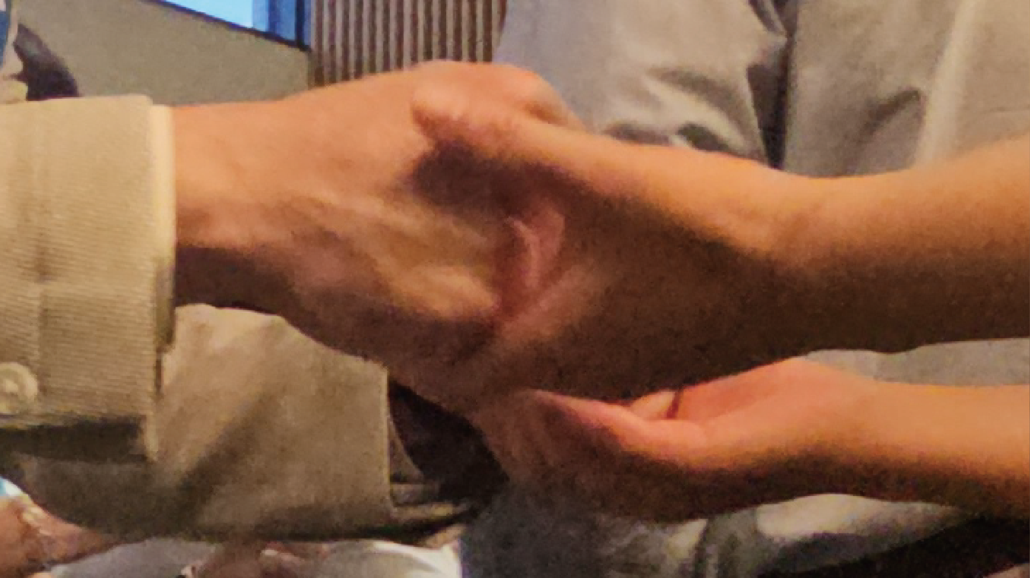 アクティブやない121