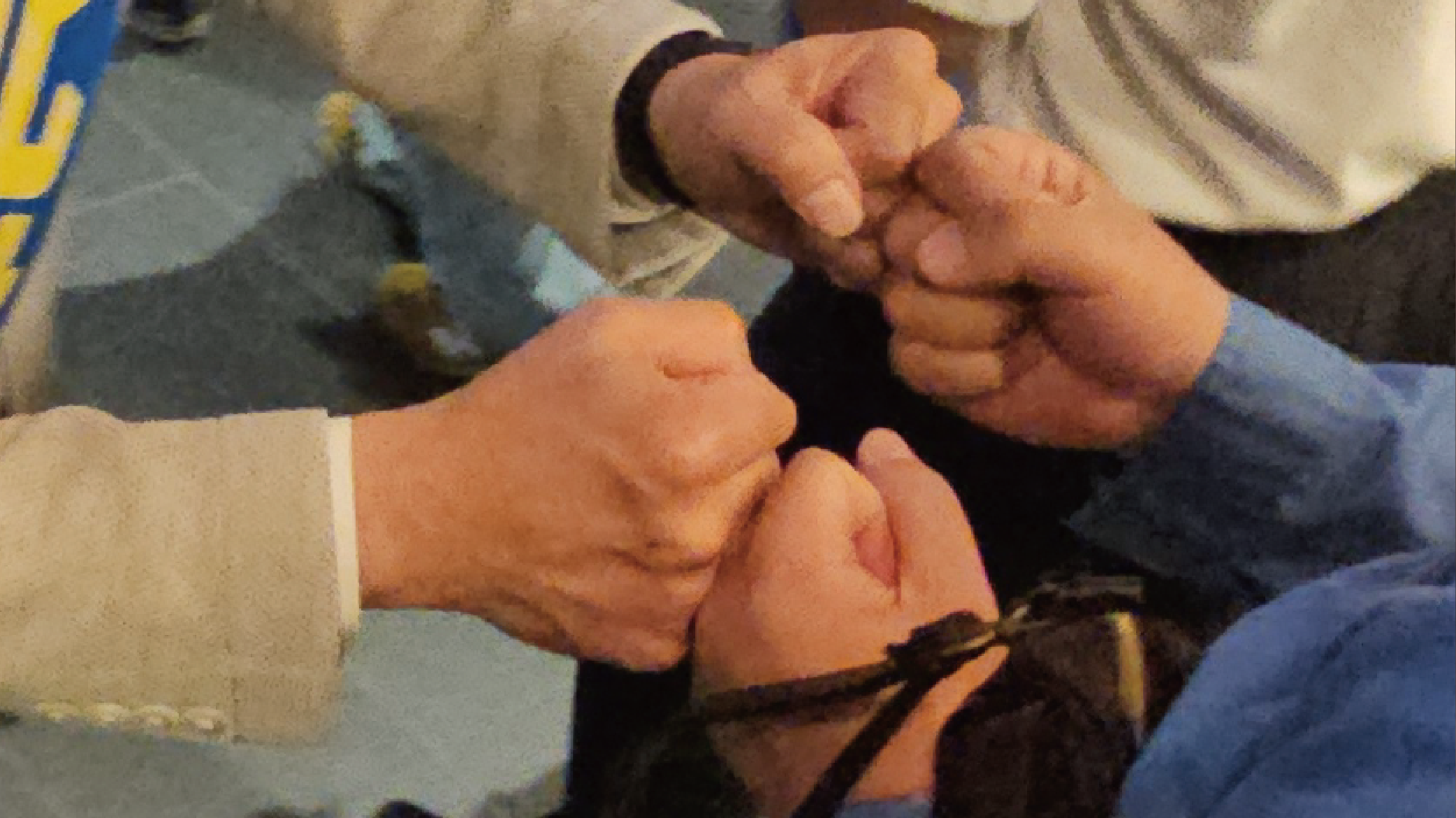 アクティブやない126