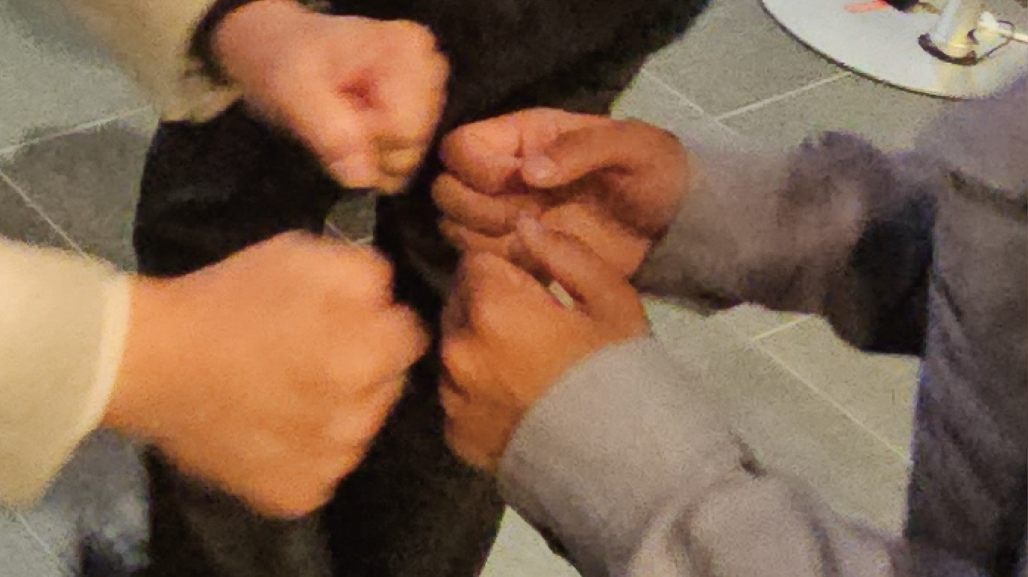 アクティブやない129