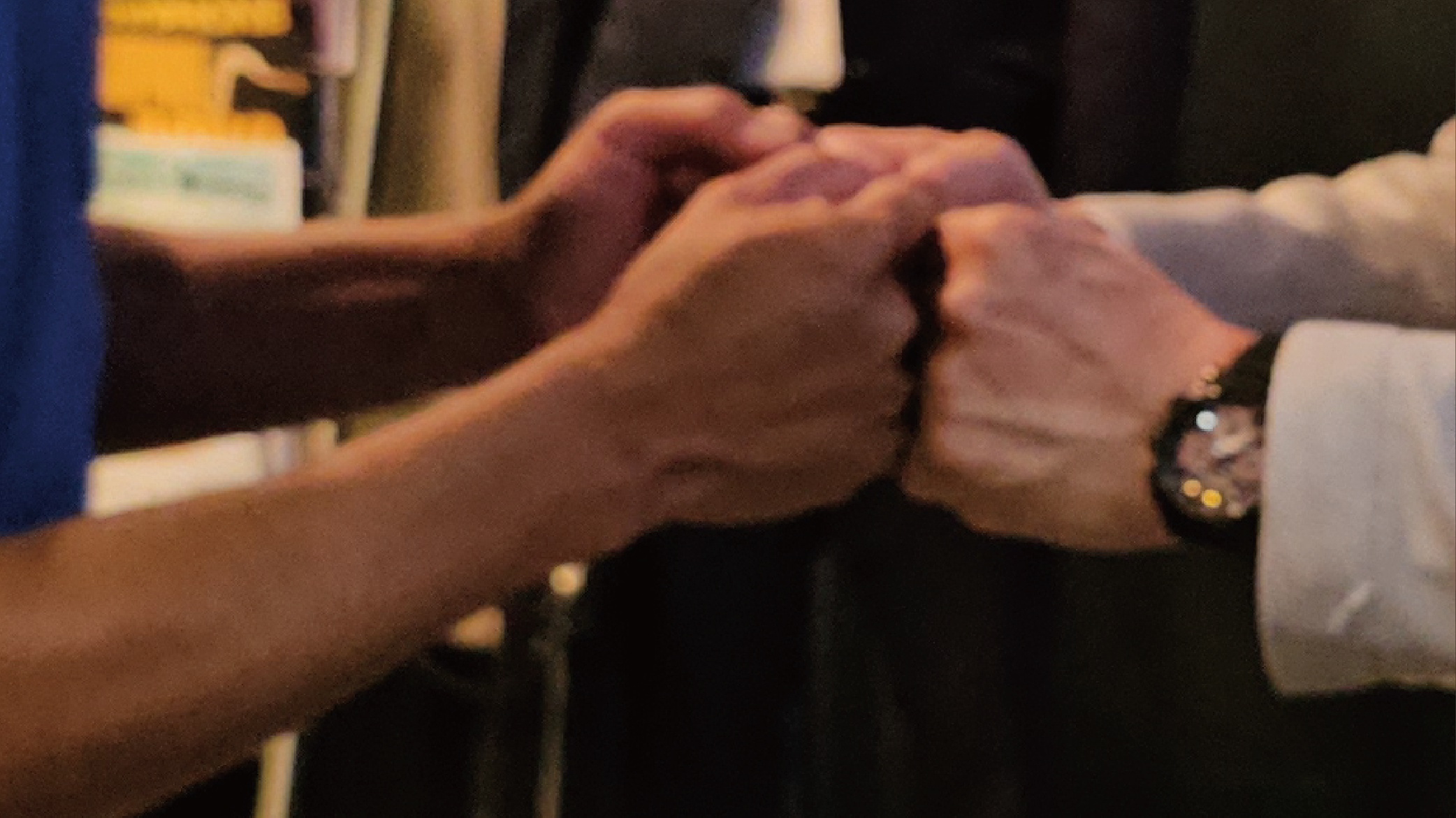 アクティブやない13