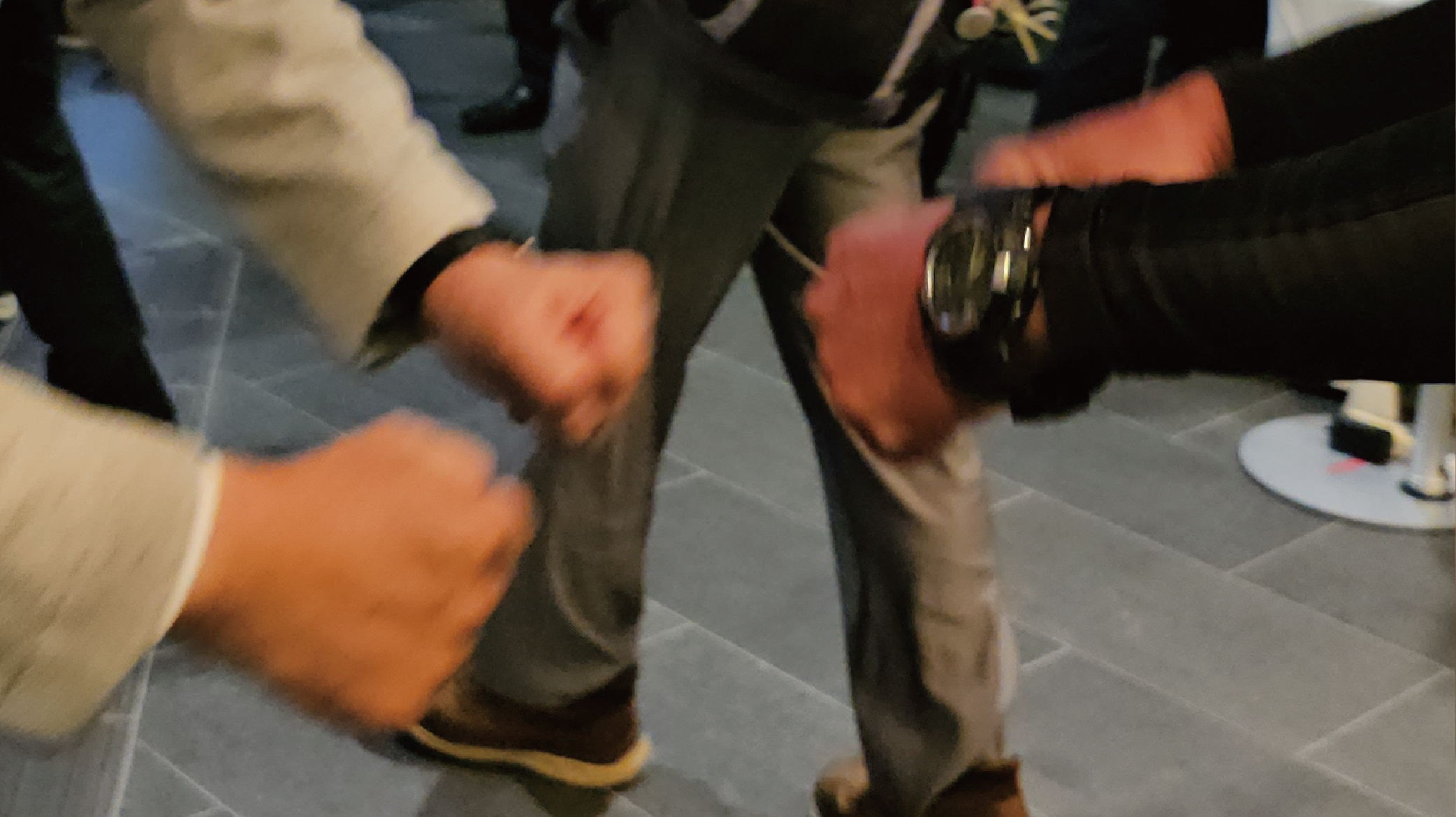 アクティブやない133